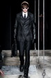 John Varvatos / - 2013-2014